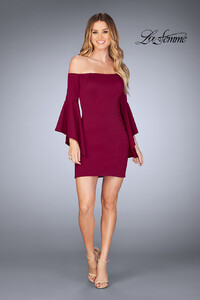 burgundy-homecoming-dress-7-25033.jpg