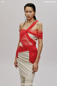 c-plus-series-s21-09.thumb.jpg.661c63a16257b7cdd0cf315afb8ab0b7.jpg