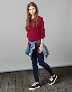cae734e9d45b95ba8f06b67f7fbe8e40.jpg