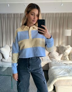 calli-cropped-polo-yellowgrape-job-detail-tl42542ms_1594099324.jpg