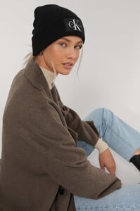 calvinklien_ck_beanie_1278-000661-0002_02l.jpg