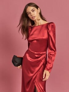 cameron-dress-crimson-3.jpg