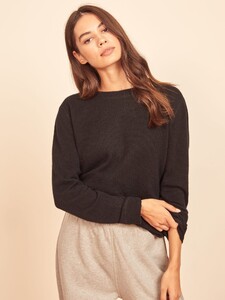 cashmere-boyfriend-sweater-black-3.jpg