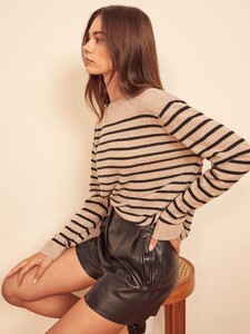 cashmere-boyfriend-sweater-oatmeal_stripe-3.jpg