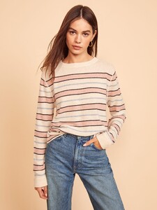 cashmere-boyfriend-sweater-serenade_stripe-2.jpg