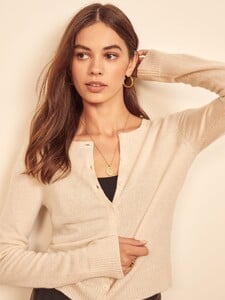 cashmere-crew-cardigan-ivory-2.jpg