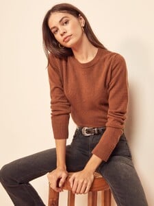 cashmere-crew-cinnamon-1.jpg