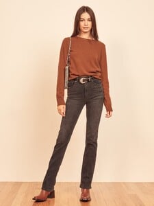 cashmere-crew-cinnamon-2.jpg