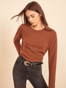 cashmere-crew-cinnamon-3.jpg