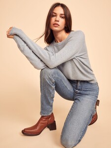 cashmere-crew-dusty_blue-1.jpg