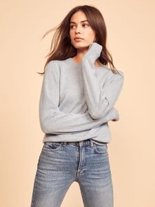 cashmere-crew-dusty_blue-4.jpg