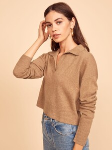 cashmere-polo-sweater-camel-1.jpg