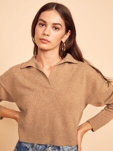 cashmere-polo-sweater-camel-3.jpg