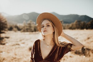cig-cozy-gallery-4063qYy-BohindieStreamByDevoted-Wild44-xxl.thumb.jpg.7faa7ec8a09c8567a96f036789fba324.jpg