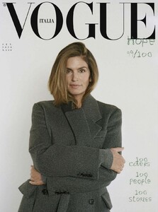 cindy-crawford-in-vogue-magazine-italy-september-2020-1.jpg