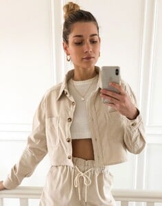 co-betty-cord-shirt-set-in-stone-front-bl46650cor_1599620482.jpg