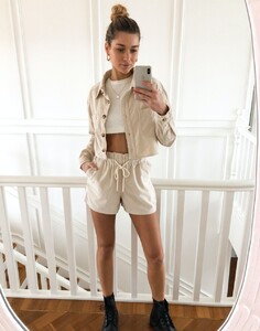 co-betty-cord-shirt-set-in-stone-full-bl46650cor_1599620483.jpg