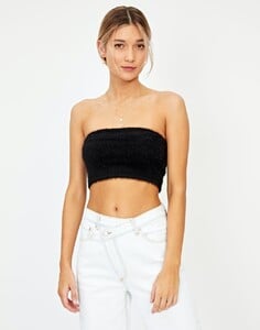 co-flo-boob-tube-black-front-kv47565knt_1599453138.jpg