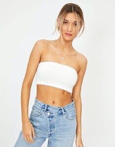 co-flo-boob-tube-milk-front-kv47565knt_1599453138.jpg