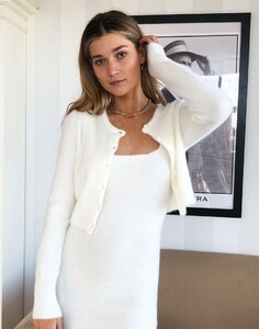 co-flo-fluffy-cardi-milk-front-kc46150knt_1599453138.jpg