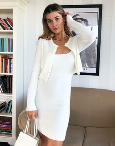 co-flo-fluffy-knit-dress-milk-imageback-kd45527knt_1599453138.jpg