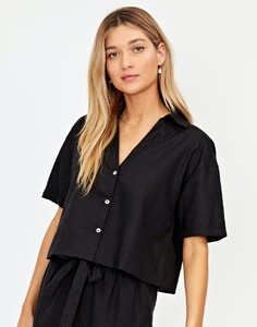 co-tiggy-short-sleeve-shirt-black-front-bs46541lv_1599453138.jpg