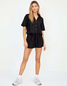 co-tiggy-short-sleeve-shirt-black-full-bs46541lv_1599453138.jpg