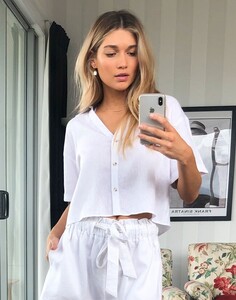 co-tiggy-short-sleeve-shirt-white-front-bs46541lv_1599453138.jpg
