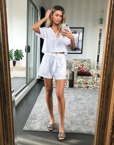 co-tiggy-short-sleeve-shirt-white-imageback-bs46541lv_1599518769.jpg