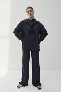 common-odds-spring-2020-4.thumb.jpg.aa1dc4067931a77ac9e1d867ac2b6309.jpg