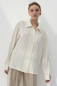 common-odds-spring-2020-5.thumb.jpg.6d510721d673534bfd0c64bb130e12cc.jpg