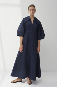 common-odds-spring-2020-9.thumb.jpg.675daaa3b4323ddca8c70b2d1864850b.jpg