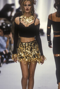 complice-ss-1992-1.thumb.jpg.5c84d98cb7d014caa2b0951037df9b23.jpg