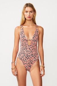 cora_deep_one-piece_front.jpg