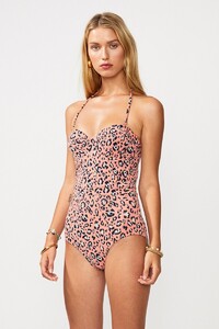 cora_underwire_one-piece_side.jpg