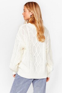 cream-knit-the-ground-running-cable-knit-sweater.jpeg
