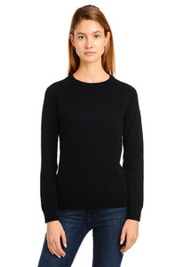 crew_neck_black_0332.jpg