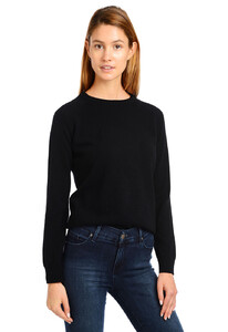 crew_neck_black_0356.jpg