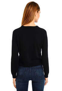 crew_neck_black_0365.jpg