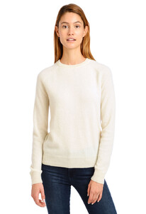 crew_neck_cream_0058.jpg