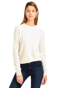 crew_neck_cream_0068.jpg