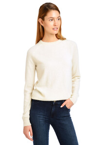 crew_neck_cream_0089.jpg