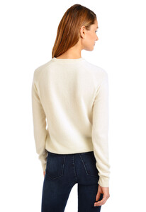 crew_neck_cream_0094.jpg