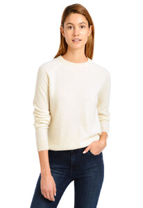 crew_neck_cream_0098.jpg