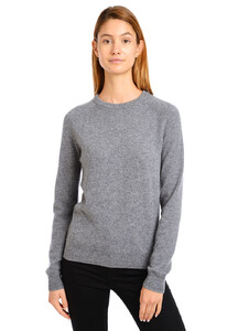 crew_neck_grey_0493.jpg