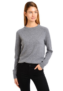 crew_neck_grey_0500.jpg