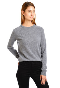 crew_neck_grey_0512.jpg