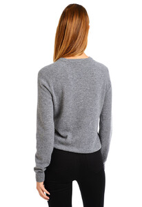 crew_neck_grey_0523.jpg