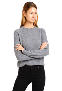 crew_neck_grey_0538.jpg