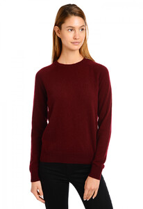 crew_neck_oxblood_0386.jpg